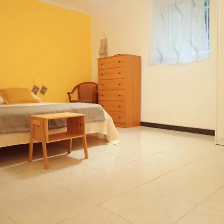 Appartamento San Rocchino 37 - Affitti Brevi Italia Gênes Extérieur photo