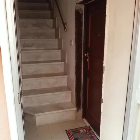 Appartamento San Rocchino 37 - Affitti Brevi Italia Gênes Extérieur photo