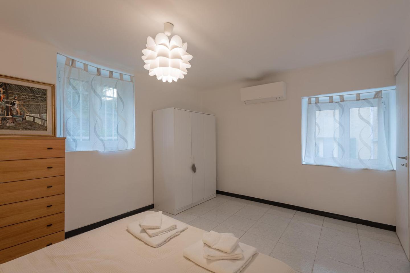 Apartment San Rocchino 37 - Affitti Brevi Italia *