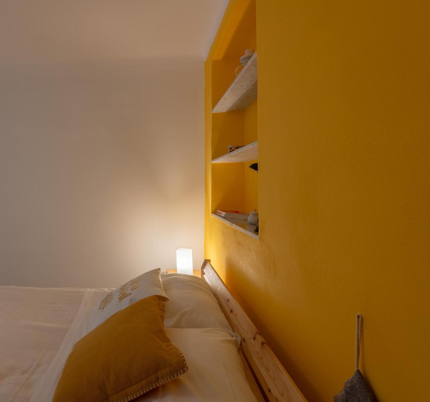 San Rocchino 37 - Affitti Brevi Italia Appartement