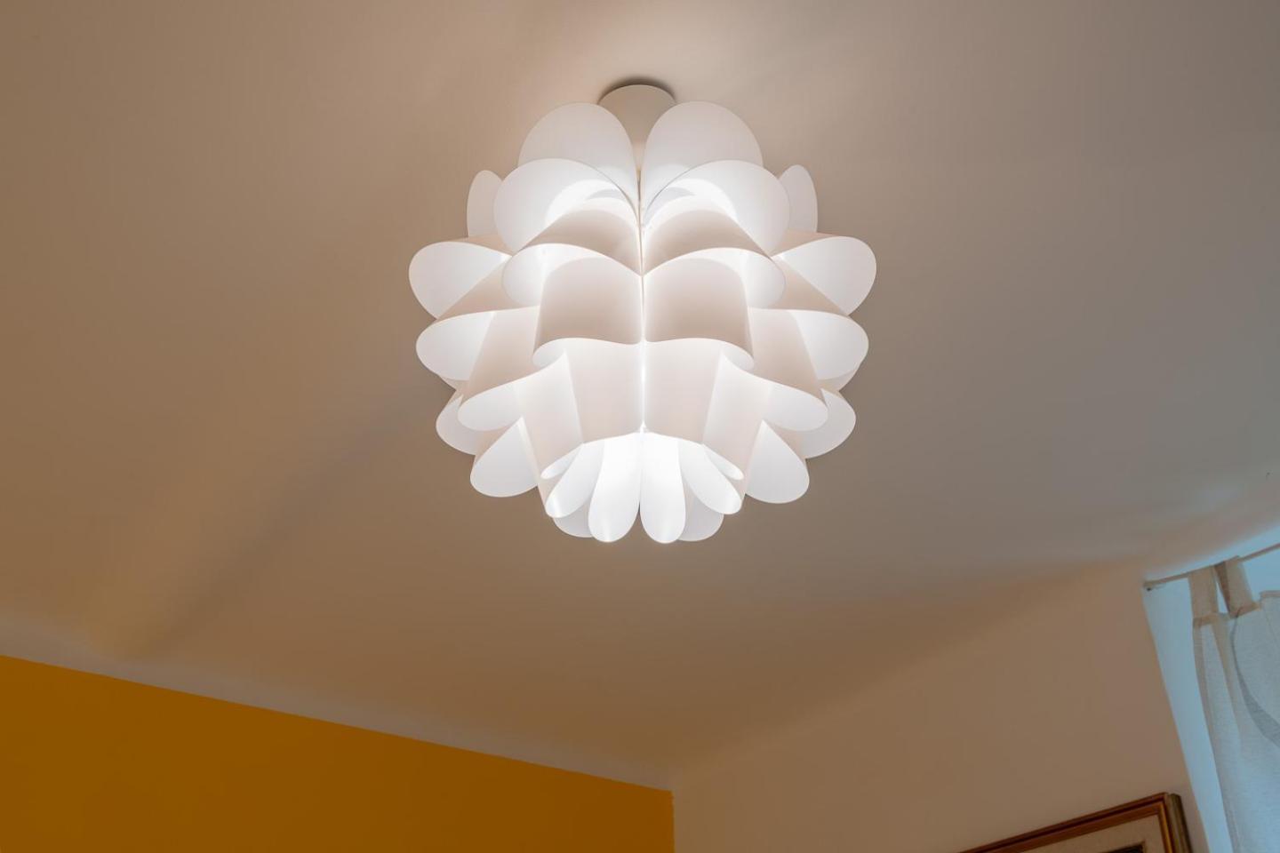 San Rocchino 37 - Affitti Brevi Italia Apartment *