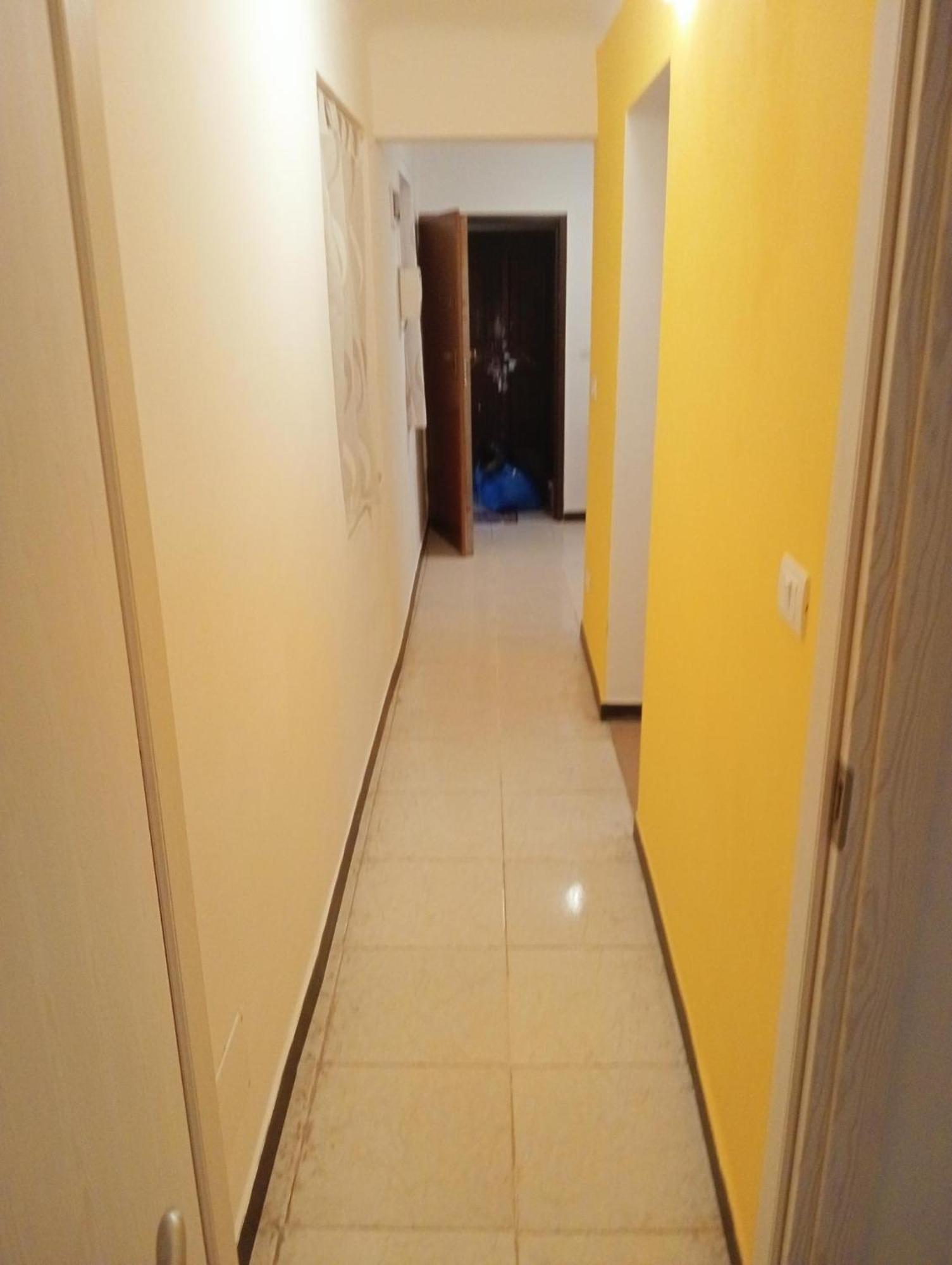 Apartment San Rocchino 37 - Affitti Brevi Italia *