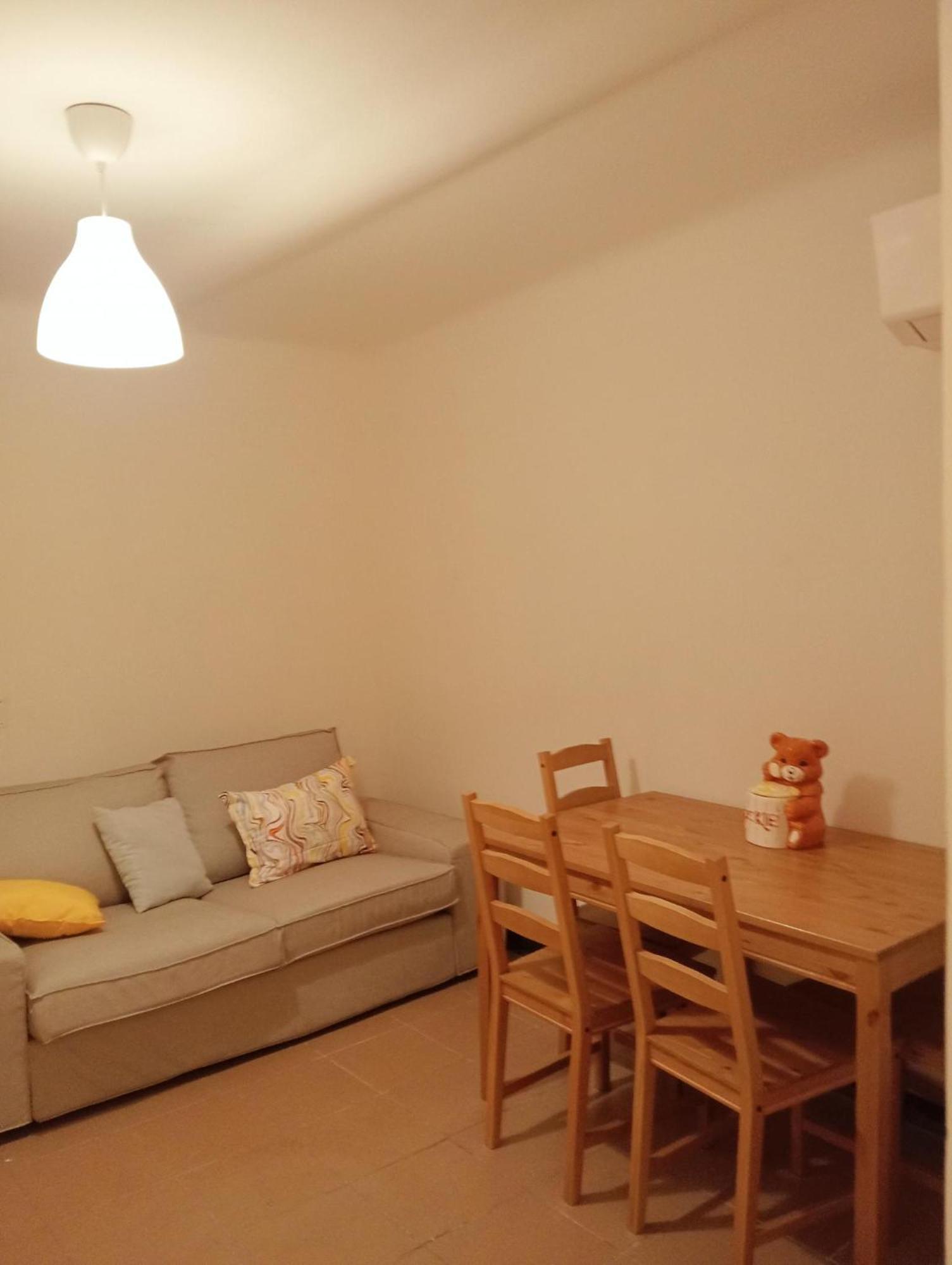 San Rocchino 37 - Affitti Brevi Italia Apartment *