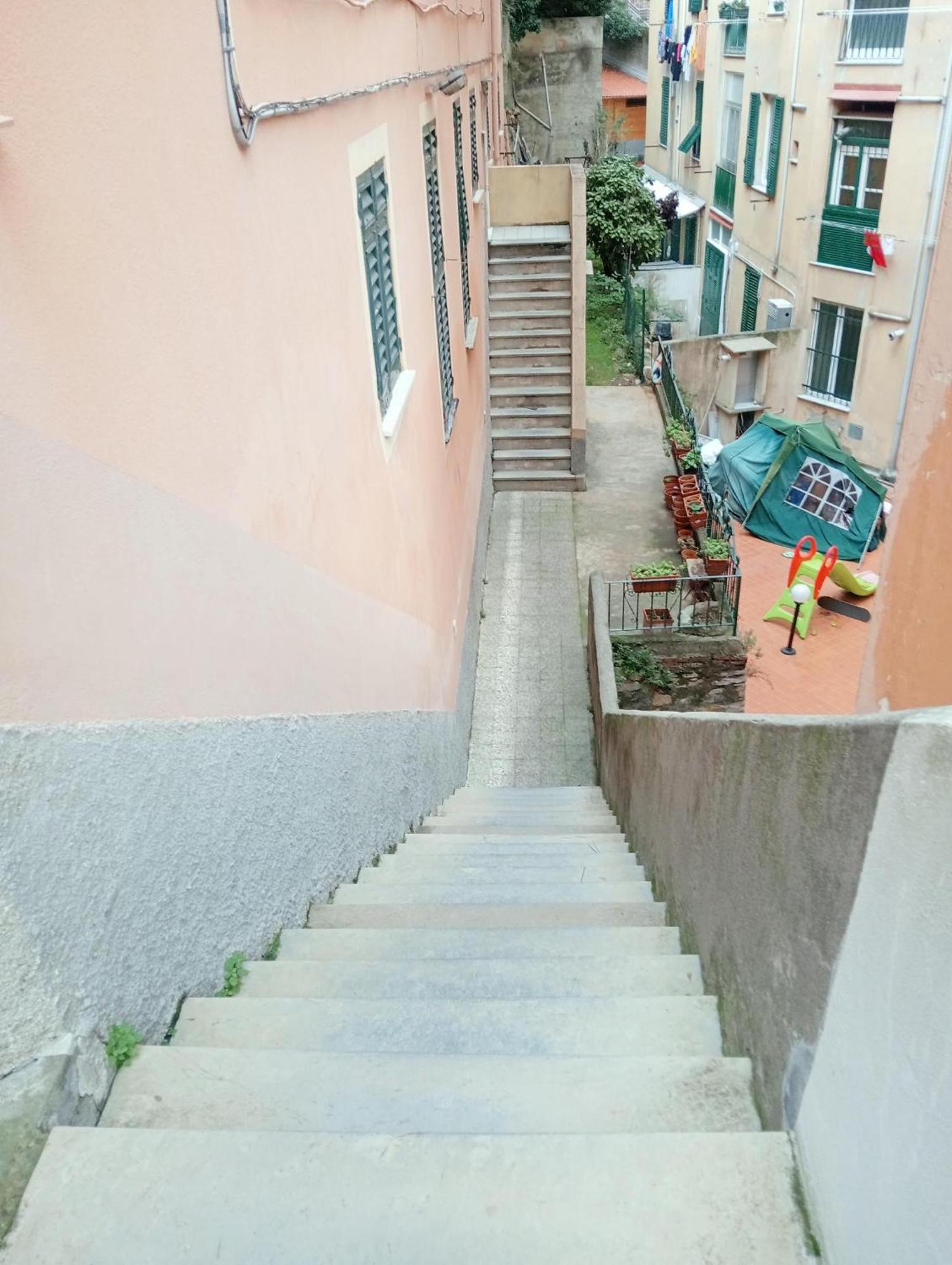San Rocchino 37 - Affitti Brevi Italia Apartment *